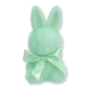 819 mint