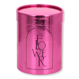 25150 pink