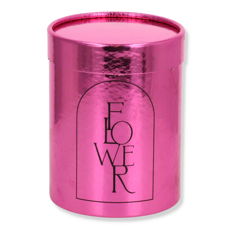 25150 pink