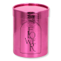 25150 pink