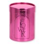25150 pink