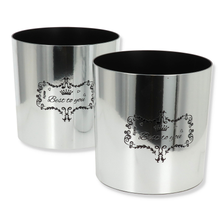 802 silver