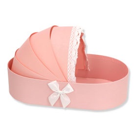 25151 pink