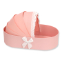 25151 pink