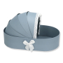 25151 d grey