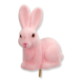860 l.pink