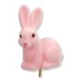 860 l.pink
