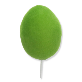 360 d.green