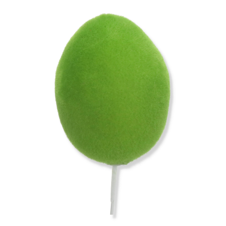 360 d.green