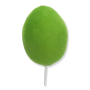 360 d.green