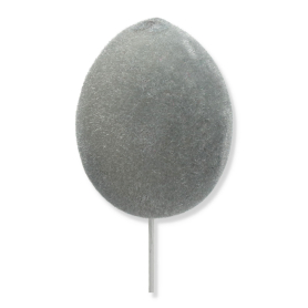 360 grey