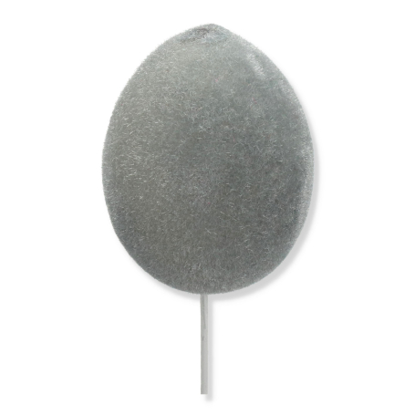 360 grey