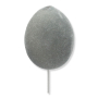 360 grey