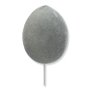 360 grey