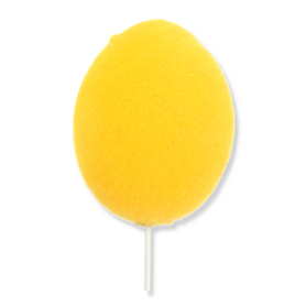 360 l.yellow