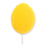 360 l.yellow