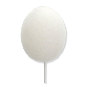 360 white