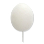 360 white