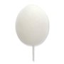 360 white