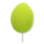 360 l.green