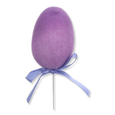 380 lavender