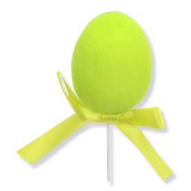 353 l.green