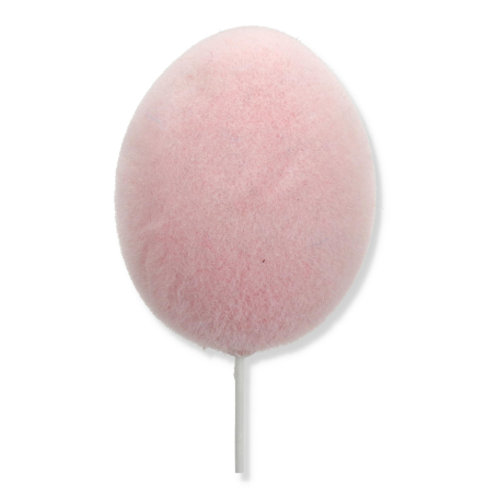 360 l.pink