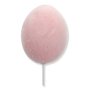 360 l.pink