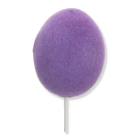 360 lavender