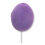 360 lavender