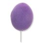 360 lavender