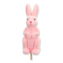 785 l.pink
