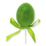 353 d.green