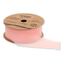 410 pink