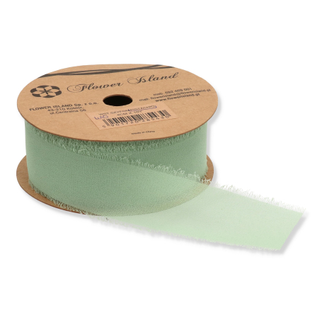 410 pistachio