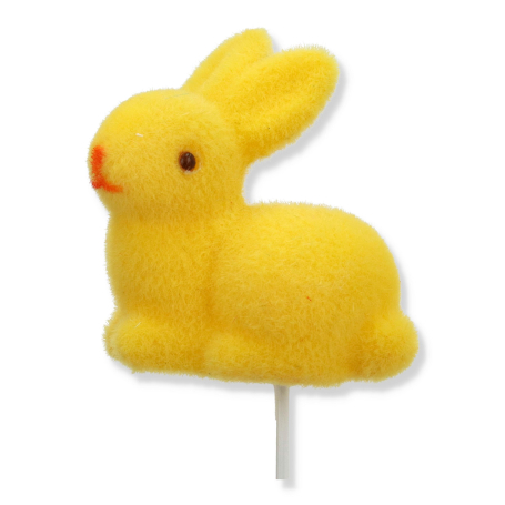 701 yellow
