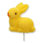 701 yellow