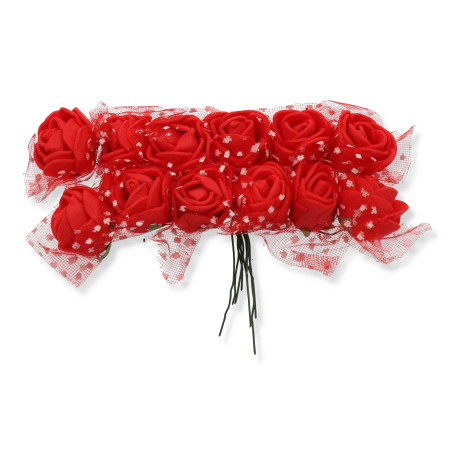 60996 red