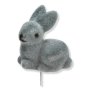 701 grey