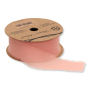 410 autumn pink