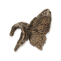 92112
