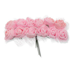 60996 lt pink