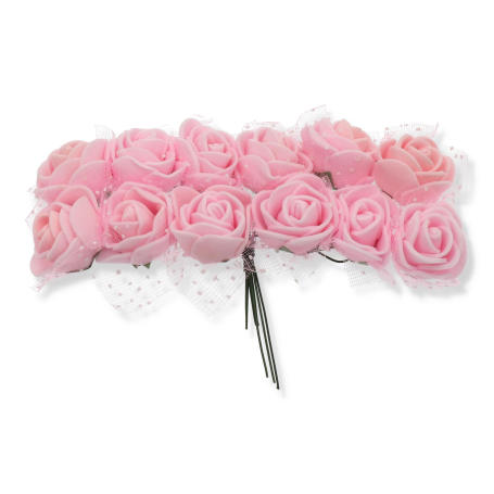 60996 lt pink