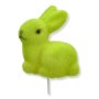 701 l.green