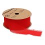 410 red