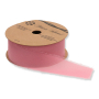 410 dk powder pink