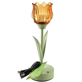Lampka Led USB TULLA HTFA3183