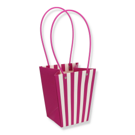pst3 fuchsia