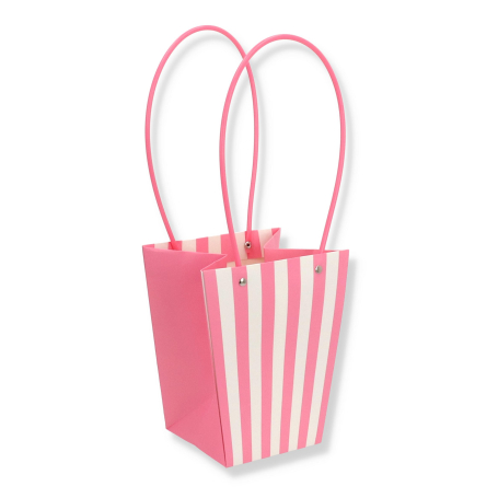 pst3 pink