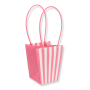 pst3 pink